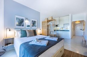 Studio Marina View by Seewest